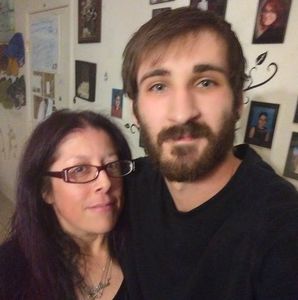 Meet your Posher, Rebekah